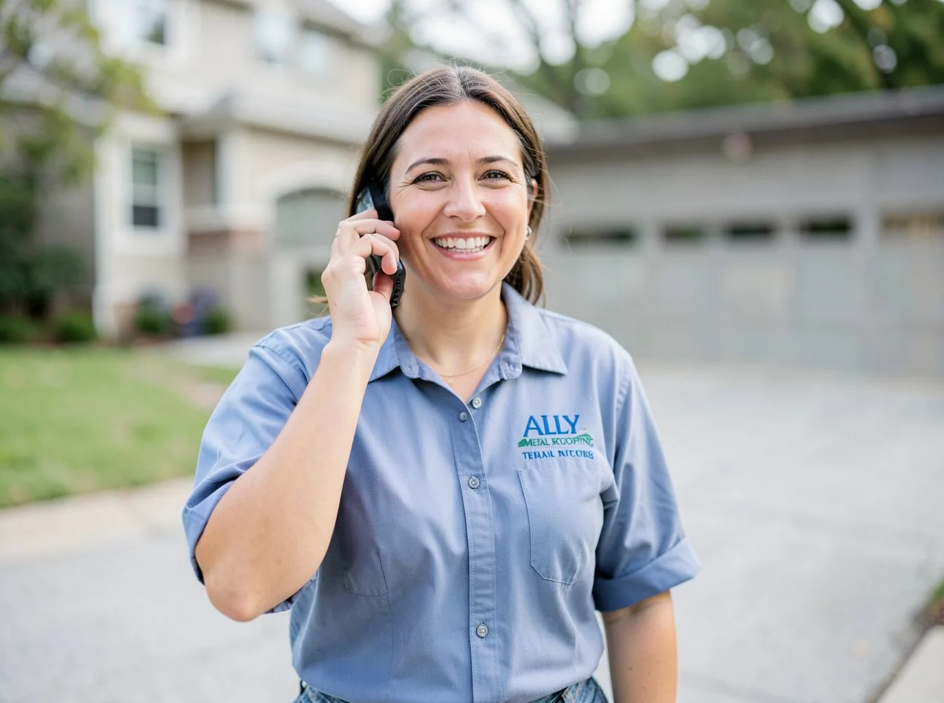 Metal Roof Installation Adamant, VT FAQs